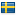 automotek.no server is located in Sweden